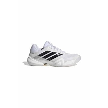 Adidas Barricade 14 JR1763 Beyaz Kadın Tenis Spor Ayakkabı