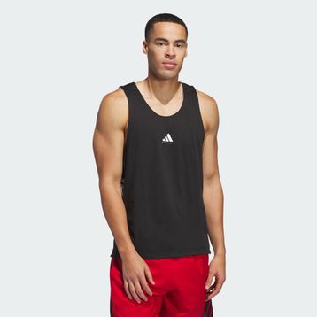 Adidas Basketbol JI7568 Erkek Forma