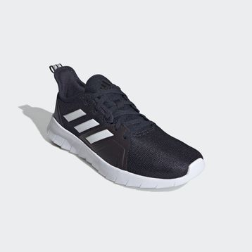 Adidas BB0050 Lacivert Erkek Spor Ayakkabı