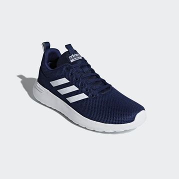 Adidas BB0050 Lacivert Erkek Spor Ayakkabı
