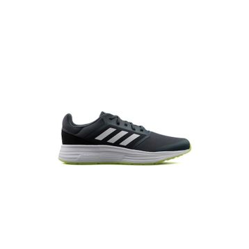 Adidas BB0050 Lacivert Erkek Spor Ayakkabı