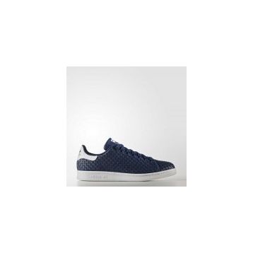 Adidas BB0050 Lacivert Erkek Spor Ayakkabı