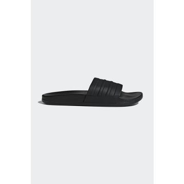 Adidas BB1095 Adilette Cloudfoam Plus Mono Kadın Terlik
