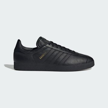 Adidas BB5497 Lifestyle Unisex Gazelle Ayakkabı