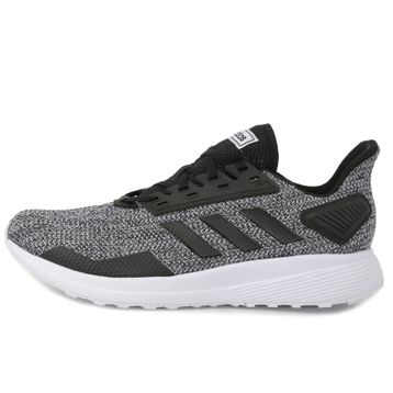 Adidas BB6917 Erkek Günlük Spor Ayakkabı