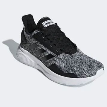 Adidas BB6917 Erkek Günlük Spor Ayakkabı