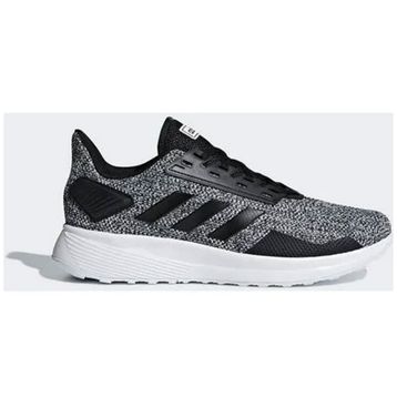 Adidas BB6917 Erkek Günlük Spor Ayakkabı
