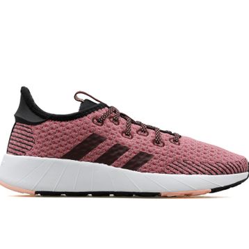 Adidas BB7344 Kadın Koşu Ayakkabısı
