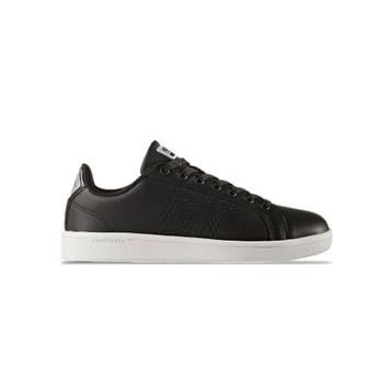 Adidas BB9608 Cloudfoam Advantage Clean Kadın Günlük Spor Ayakkabı