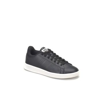 Adidas BB9608 Cloudfoam Advantage Clean Kadın Günlük Spor Ayakkabı