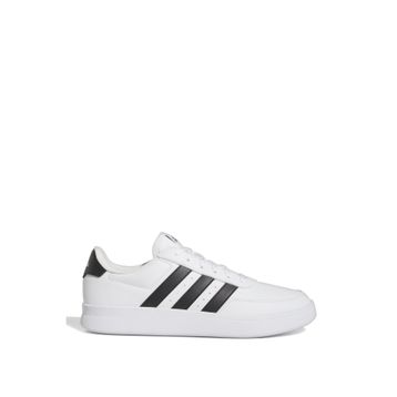 Adidas Breaknet 2.0 Beyaz Erkek Spor Sneaker Ayakkabı