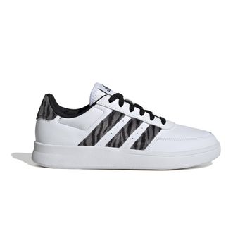 Adidas Breaknet 2.0 Ftwr White Kadın Spor Ayakkabı