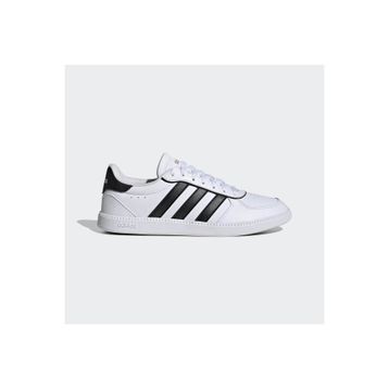 Adidas Breaknet Sleek IH5426 Beyaz Kadın Spor Ayakkabı