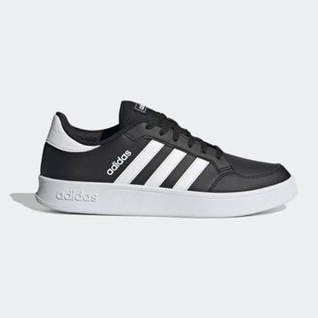 Adidas Breaknet Spor Ayakkabı FX8708