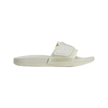 Adidas by Stella McCartney Slide JR7163 Beige Bej Kadın Terlik