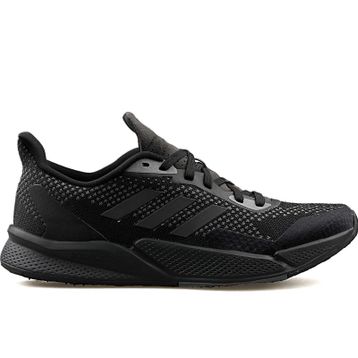 Adidas BY8707 Siyah Kadın Ayakkabı