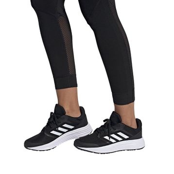 Adidas BY8707 Siyah Kadın Ayakkabı