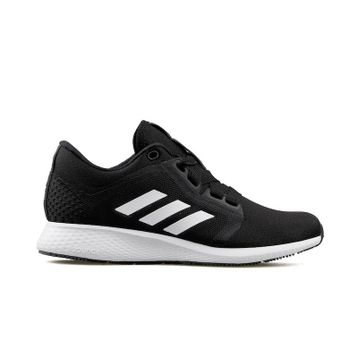 Adidas BY8707 Siyah Kadın Ayakkabı