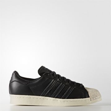 Adidas BY8707 Siyah Kadın Ayakkabı
