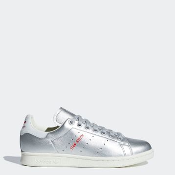 Adidas BZ0483 Stan Smith Ayakkabı