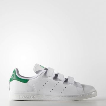 Adidas BZ0483 Stan Smith Ayakkabı