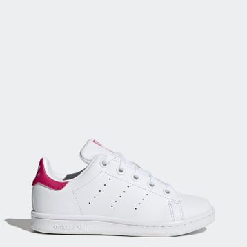 Adidas BZ0483 Stan Smith Ayakkabı