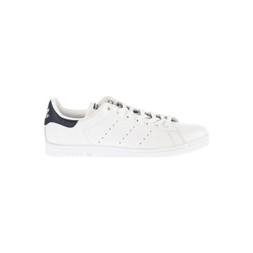 Adidas BZ0483 Stan Smith Ayakkabı
