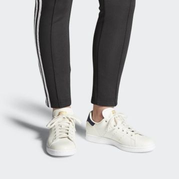 Adidas BZ0483 Stan Smith Ayakkabı