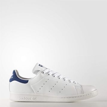 Adidas BZ0483 Stan Smith Ayakkabı