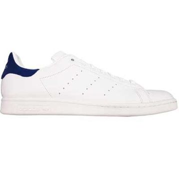 Adidas BZ0483 Stan Smith Ayakkabı