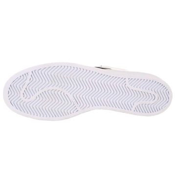 Adidas C77124 Superstar Beyaz Unisex Spor Ayakkabı