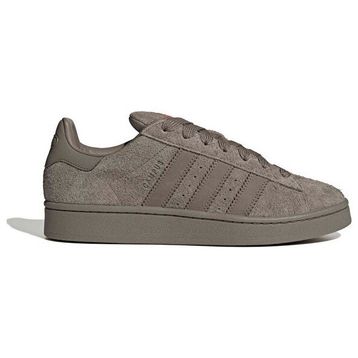Adidas Campus 00S Audi Revolut F1 Team KJ1227 Kahverengi Erkek Spor Ayakkabı
