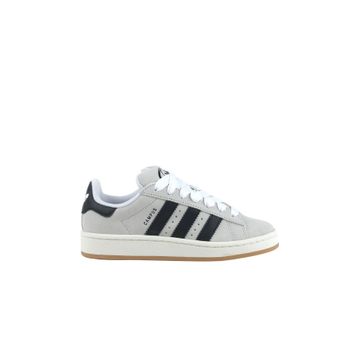 Adidas Campus 00S Bej Kadın Spor Ayakkabısı