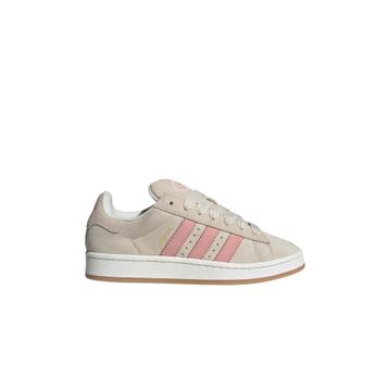 Adidas Campus 00S Bej Kadın Spor Ayakkabısı