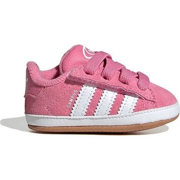 Adidas Campus 00S Crııb Yeşil Erkek Çocuk Ayakkabı