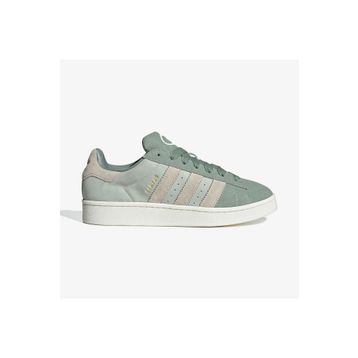 Adidas Campus 00S Günlük Erkek Spor Ayakkabı