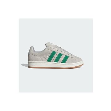 Adidas Campus 00S Günlük Erkek Spor Ayakkabı