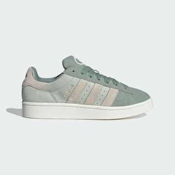 Adidas Campus 00S Günlük Erkek Spor Ayakkabı