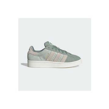 Adidas Campus 00S Günlük Erkek Spor Ayakkabı
