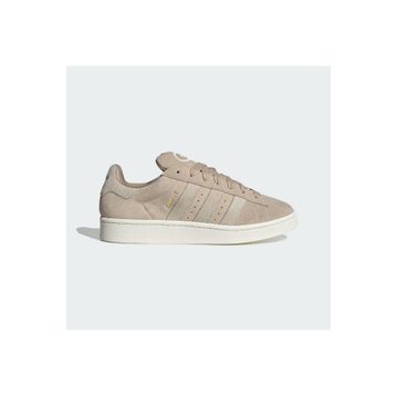 Adidas Campus 00S Günlük Erkek Spor Ayakkabı