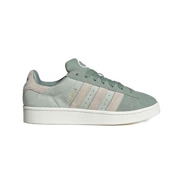 Adidas Campus 00S Günlük Erkek Spor Ayakkabı