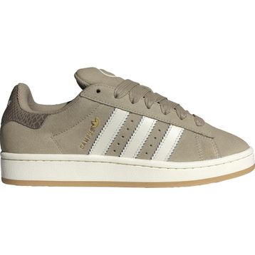 Adidas Campus 00S HP3541 Spor Ayakkabı