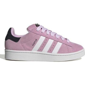 Adidas Campus 00s HP6395 Pembe Kadın Spor Ayakkabı