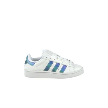 Adidas Campus 00S Kadın Beyaz Spor Ayakkabı