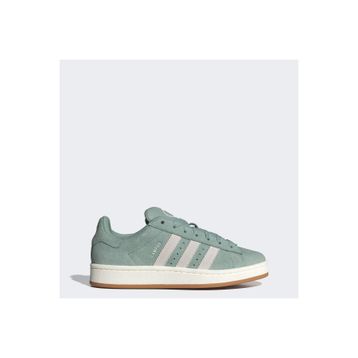 Adidas Campus 00S Renkli Erkek Sneaker Ayakkabı