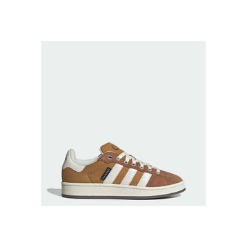 Adidas Campus 00S Renkli Erkek Sneaker Ayakkabı
