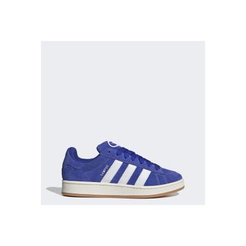 Adidas Campus 00S Renkli Erkek Sneaker Ayakkabı