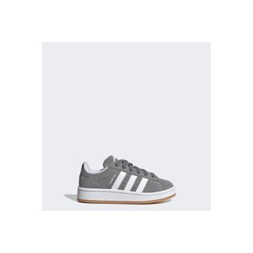Adidas Campus 00S Renkli Erkek Sneaker Ayakkabı