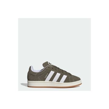 Adidas Campus 00S Renkli Erkek Sneaker Ayakkabı