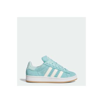 Adidas Campus 00S Renkli Erkek Sneaker Ayakkabı